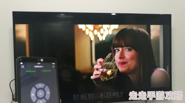亚洲看片无码在线视频资源更新至1080P高清版本现已上线