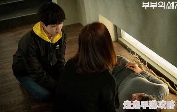一个人免费观看视频www中文更新至1080P高清完整版