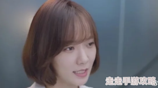 一个人免费观看视频www中文更新至1080P高清完整版