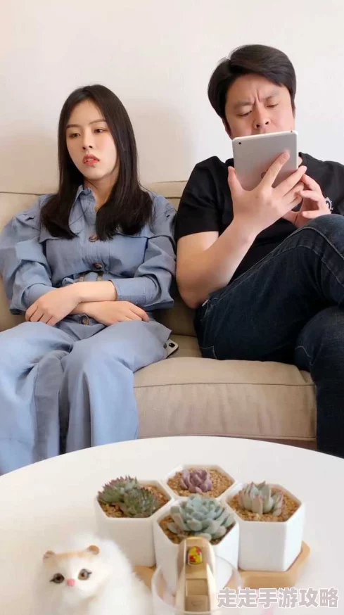 一个人免费观看视频www中文更新至1080P高清完整版