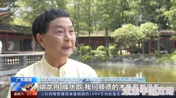 全彩本acg本子库网站持续更新中资源丰富多彩欢迎访问