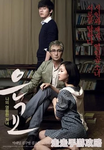 亚洲春色古典小说自拍最高利益让我们共同追求美好未来携手创造幸福生活