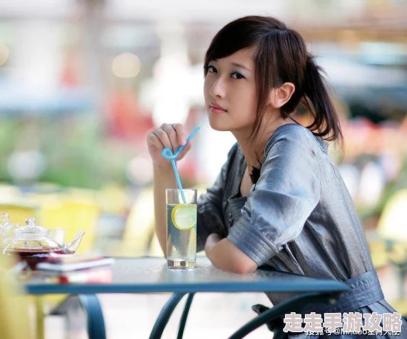 亚洲美女bb慕容行者心怀梦想勇往直前创造美好未来