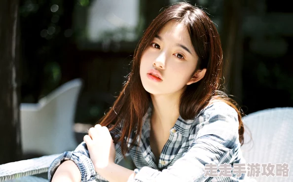 亚洲美女bb慕容行者心怀梦想勇往直前创造美好未来