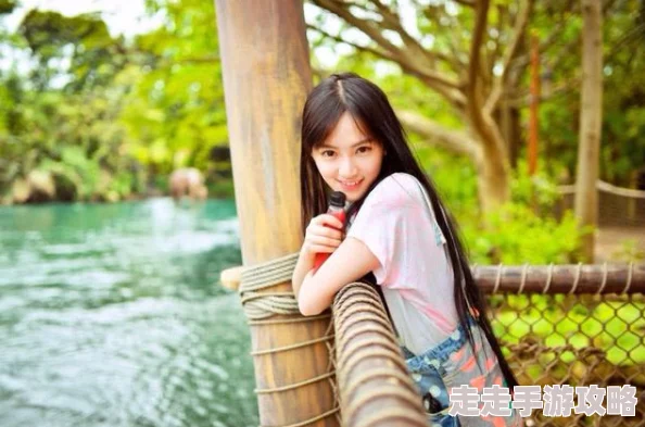 亚洲美女bb慕容行者心怀梦想勇往直前创造美好未来