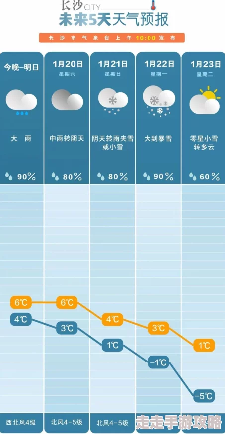 japanxxxxhdvideos日本更新至20241027期新增多个高清资源