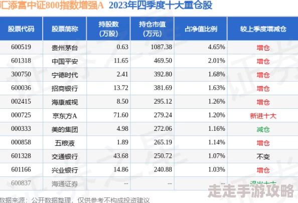 japanxxxxhdvideos日本更新至20241027期新增多个高清资源