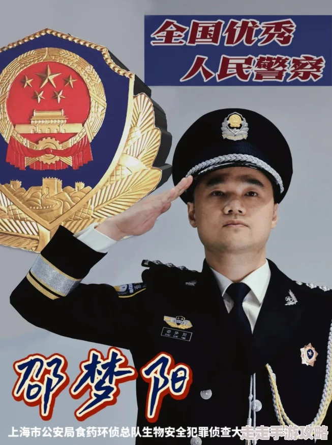 征途手机版三大称号获取方法全攻略，揭秘：新增隐藏称号等你拿，惊喜不断！