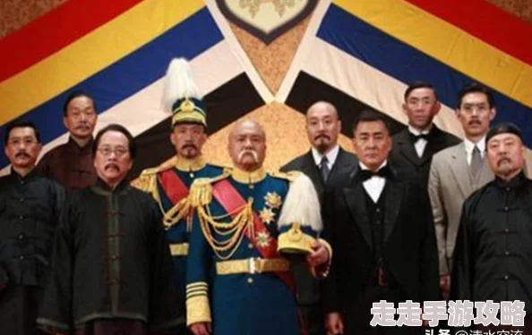 皇室战争最快降杯方法大揭秘！惊喜消息：高手都是这样高效下分的！