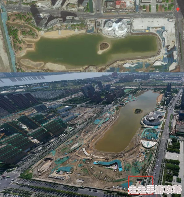 地铁逃生游戏爆料：揭秘哪个地图现已免费开放畅玩！