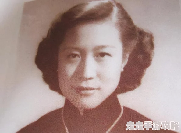 名门挚爱漫画全集免费最新章节抢先看全网资源持续更新