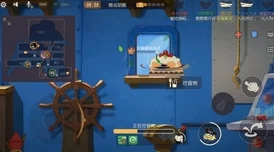 揭秘！如何在游戏中自制高效自动锤炼机，独家爆料技巧大公开