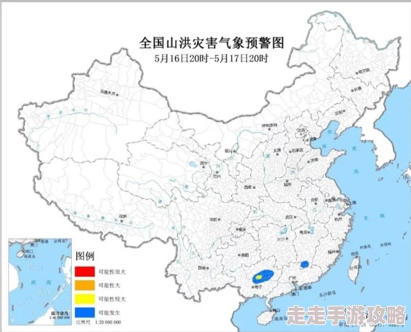 2024年爆款预警！高人气挖土机模拟游戏合集大揭秘