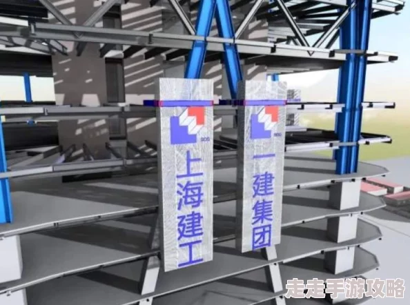 2024塔人网络经典游戏排行：揭秘其热门创作与爆料新游