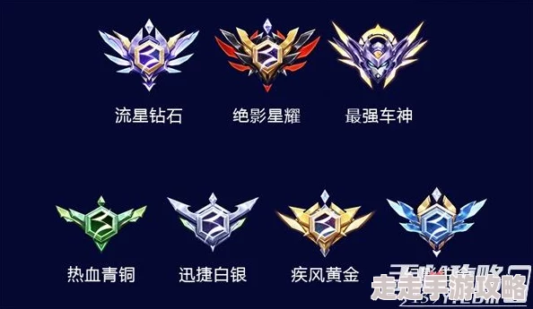 2024经典单机游戏大爆料：最好玩&必玩单机游戏合集盘点