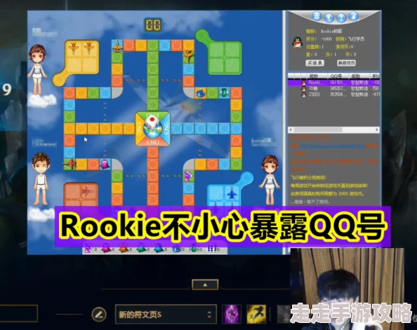 飞行棋情趣房时代少年团成员入住体验引粉丝热议酒店方否认炒作