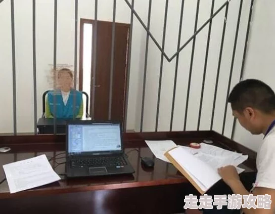 黄色性小说因传播淫秽内容已被警方查处