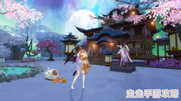 2024年提升团队凝聚力小游戏大揭秘：精选增强凝聚力的手游盘点