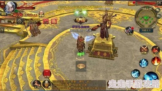2024年提升团队凝聚力小游戏大揭秘：精选增强凝聚力的手游盘点