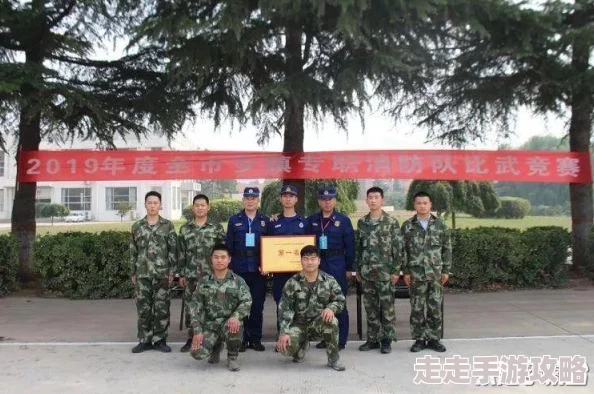 男生和女生操的视频已被举报并提交给相关部门处理