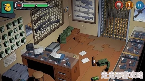 为了逃脱密室不得不和你结局伊斯梅尔：勇敢追梦，坚定信念，创造美好未来