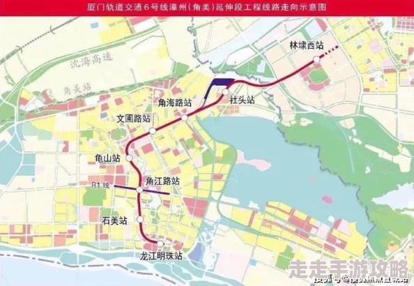 龙王令免费完整版特效精彩剧情紧凑值得一看