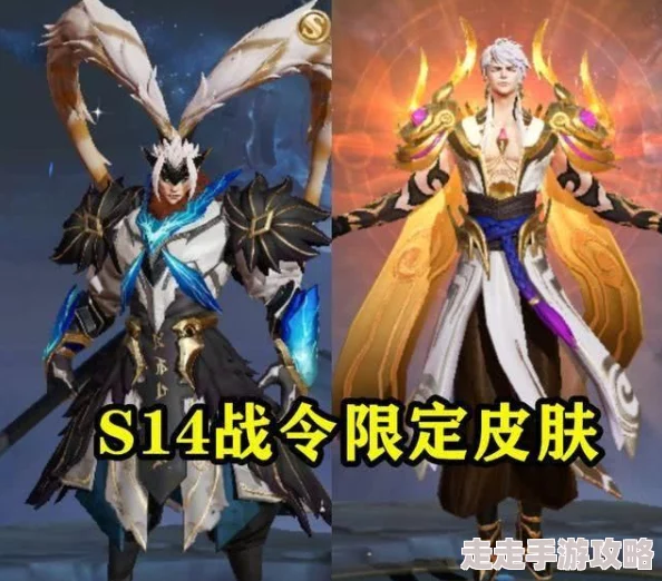 龙王令免费完整版特效精彩剧情紧凑值得一看