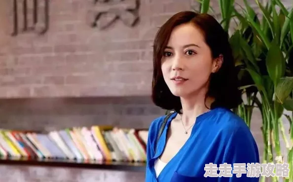 善良的嫂子8嫂子开启新生活勇闯都市追寻梦想