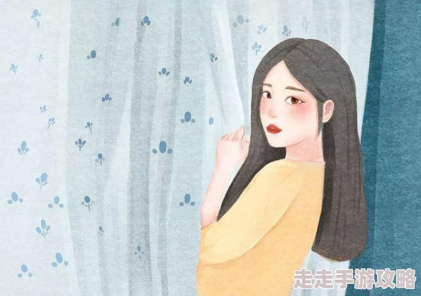 善良的嫂子8嫂子开启新生活勇闯都市追寻梦想