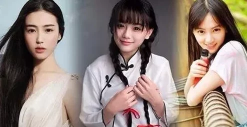 端庄女教师的沉沦听说和隔壁修车行老板不清不楚还欠了一屁股债