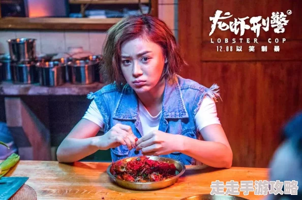 端庄女教师的沉沦听说和隔壁修车行老板不清不楚还欠了一屁股债