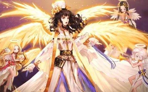 DNF神奶职业大揭秘：哪个辅助王者更胜一筹，最新爆料来袭！