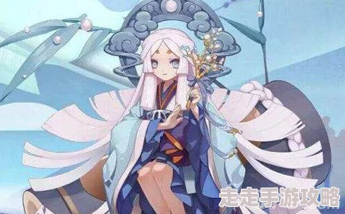 星落辉夜角色深度解析：技能爆料与背景故事揭秘