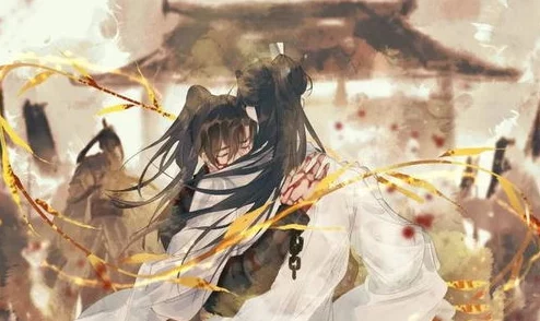 二哈与他的白猫师尊小说无删减版内容低俗，情节荒诞，文笔幼稚，不建议阅读