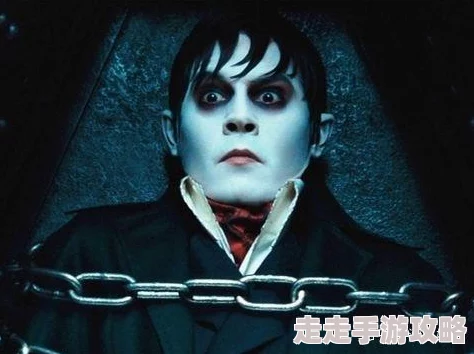 猛鬼舔人都市传说起源与网络传播现象分析