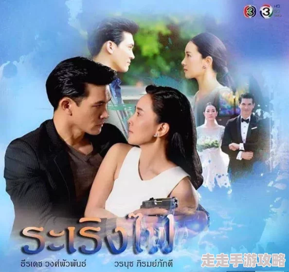 不情愿的新娘电视剧免费观看完整版画质不错剧情紧凑值得一看