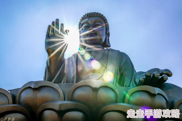 DNF新版本爆料：佛光普照技能命名争议，哪个名称更悦耳动听？