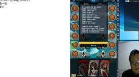 揭秘！推理学院狼人杀中，七伤拳代表人物竟是隐藏高手XXX