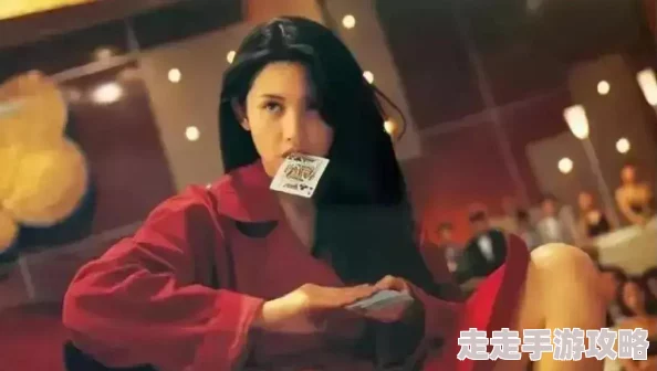 闪耀的她电视剧免费观看全集下载画质差资源不稳定广告多病毒风险高清晰度需付费