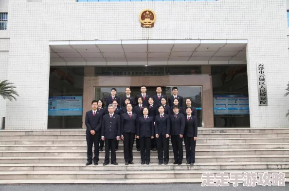 DNF2017五一称号选择攻略：揭秘各称号属性与爆料信息