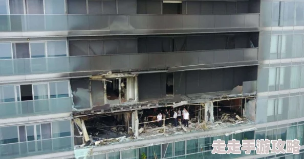 被退婚后嫁给了渣男他舅免费阅读网友都说追妻火葬场真香