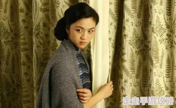 色·戒在线观看｜完整版《色，戒》高清修复版现已上线