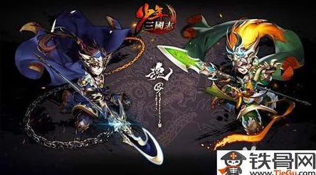 三国志战棋版：揭秘于吉高效阵容搭配与爆料战术推荐