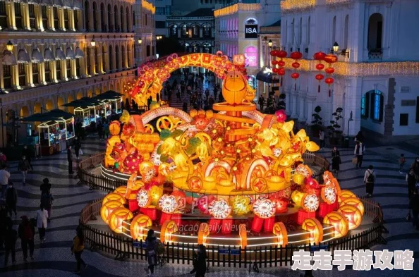 澳门金牛论坛金牛网提供论坛交流平台分享预测信息探索数据规律