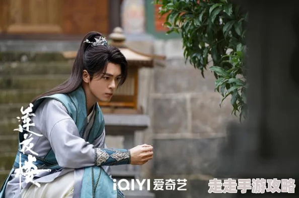 莲花楼电视剧免费观看完整版画质模糊资源不稳定广告多更新慢