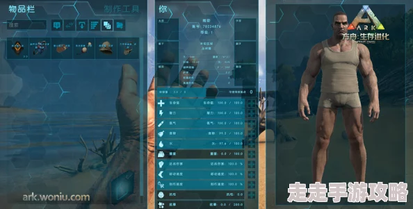 模拟人生4画家职业深度对比：揭秘哪位画家角色更受欢迎及隐藏爆料！