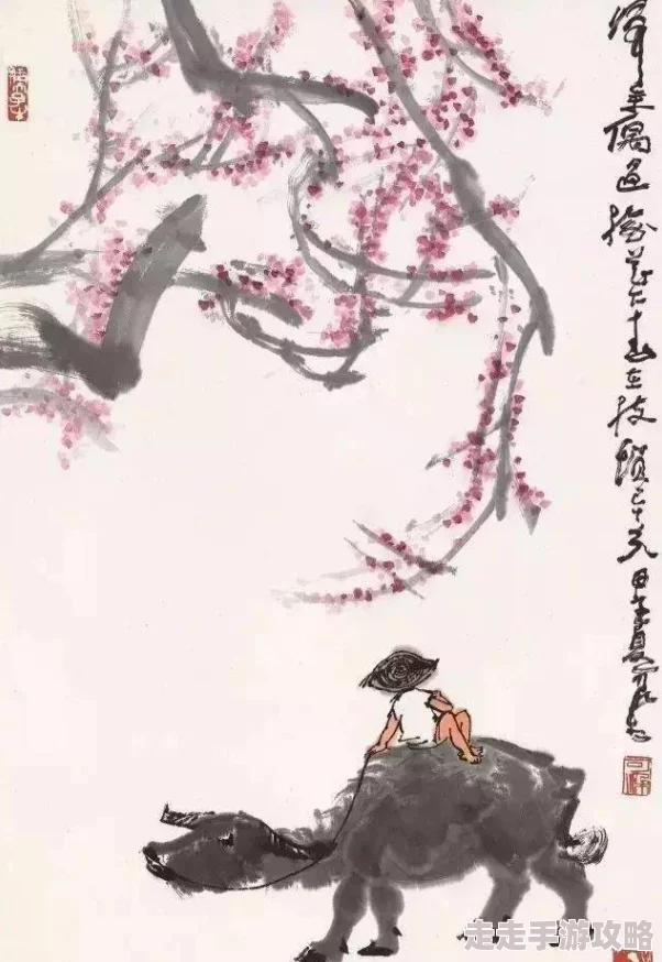 模拟人生4画家职业深度对比：揭秘哪位画家角色更受欢迎及隐藏爆料！