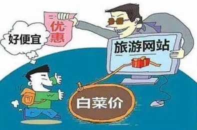 欧美一级中文字幕虚假宣传低俗内容欺骗消费者请勿相信