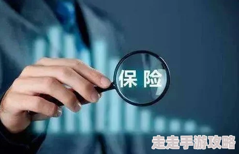 欧美一级中文字幕虚假宣传低俗内容欺骗消费者请勿相信