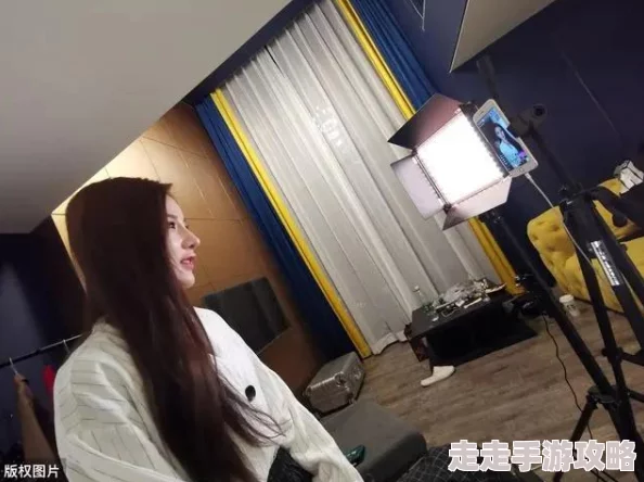 黄色国产在线观看内容低俗画质差浪费时间